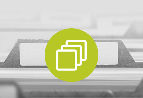 Browse by Collection