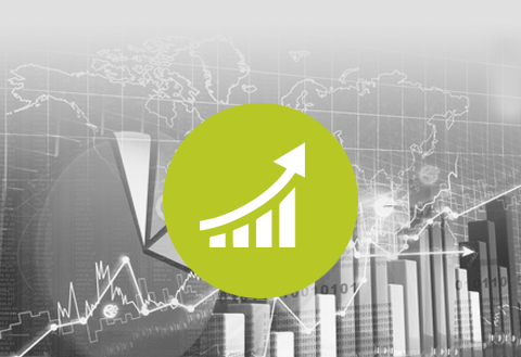 Browse by Diagram Type