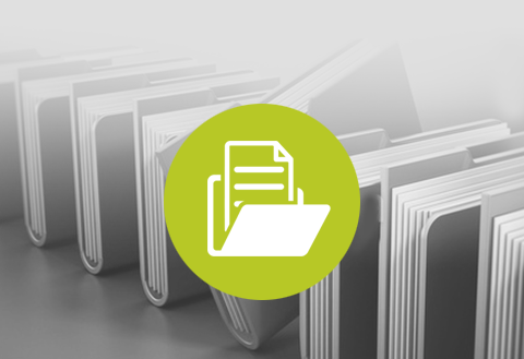 Browse by File Format