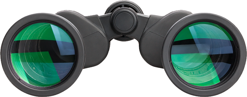 Browse By the Selected Categories