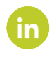 Linked In Linked In