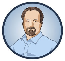 Marek Chorvat - Technology