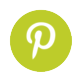 Pinterest Pinterest