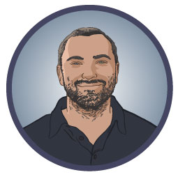 Radoslav Bujna - Marketing