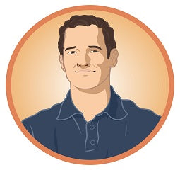 Tomas Sebo - Web Development