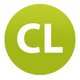 Common Creative License Common Creative License