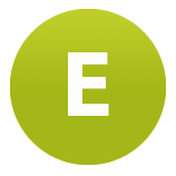 Editable Diagram Editable Diagram