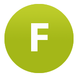 Free Diagram Free Diagram