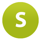 Subscription Required Subscription Required